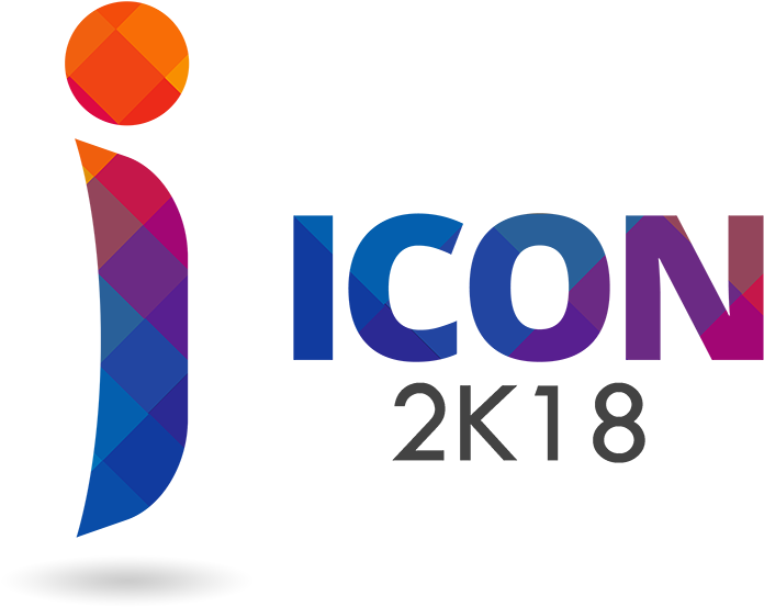 Icon 2k18 - 2k18 Text Png (1024x576), Png Download