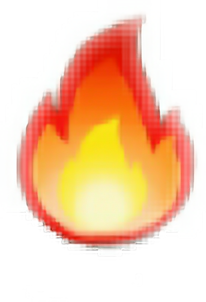 Reportar Abuso - Emoji (412x604), Png Download