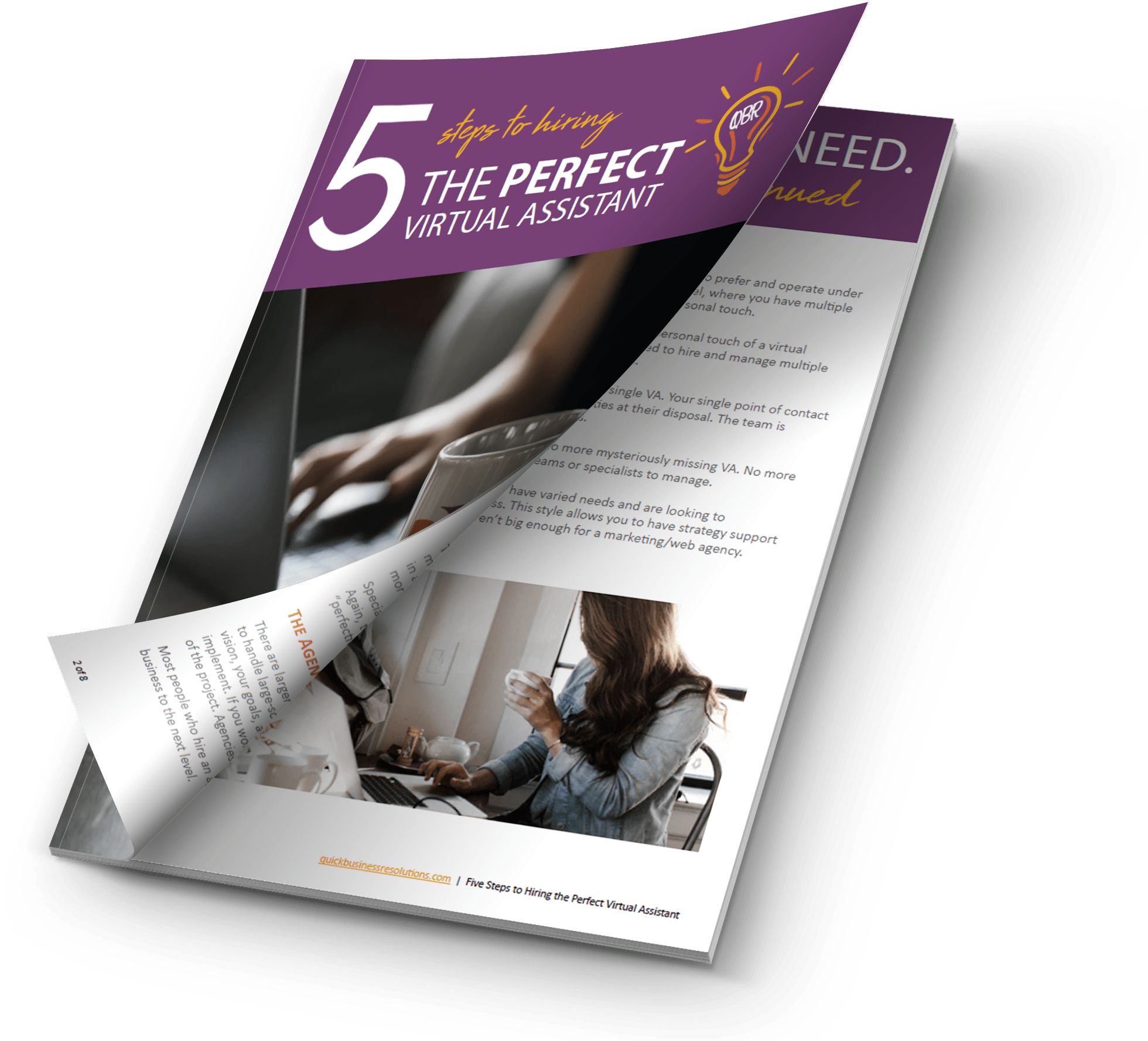 5 Steps To - Design (2106x1910), Png Download