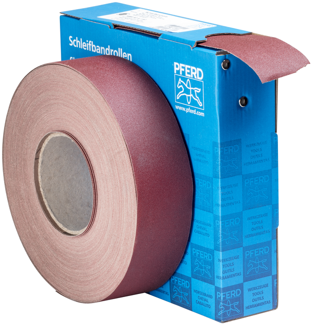 Shop Rolls Sbr - Shop Roll Sbr (1084x657), Png Download