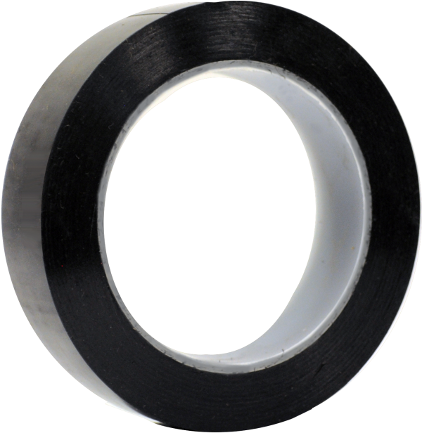 Electro Tape 706b Bond-breaker Tape 1" - Tubo Per Sabbiatrice Portatile Per Esterni Sp-5 Sp-10 (650x650), Png Download