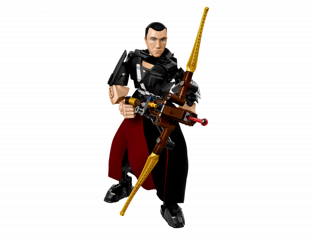 Medium - 75524 - Fd4705ca193c30ccd9dedcc - Lego 75524 (640x481), Png Download