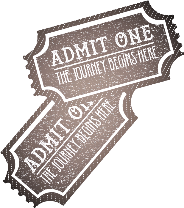 Mayukh Is Back, Multifold The Fanfare And Fun - Label (627x702), Png Download