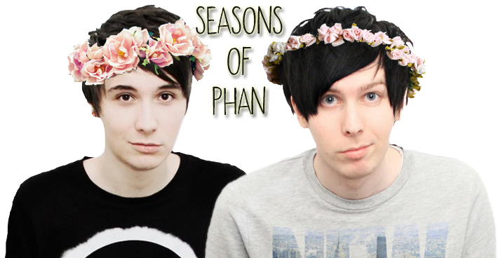 Image Result For Phan - Artificial Flower (756x424), Png Download