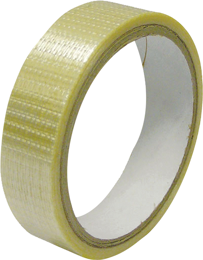 Kookaburra Cricket Fibreglass Tape - Kookaburra Cricket Sports Bat Protection Fibreglass (665x1024), Png Download