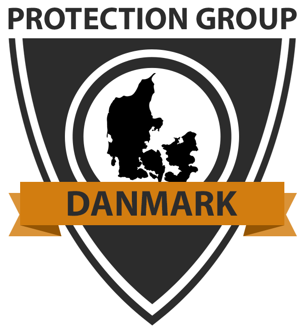 Pgd-bodyarmor - Com - Dynasty Football (643x713), Png Download
