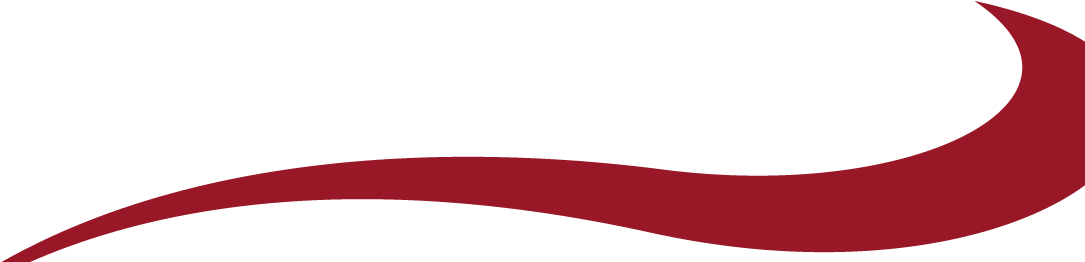 New - Flag (1102x272), Png Download