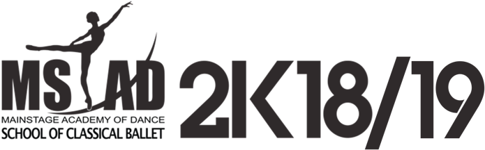 2k1819 - Product (730x241), Png Download