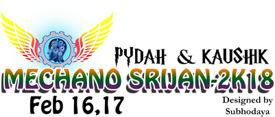 Preview Overlay - Awareness (400x400), Png Download