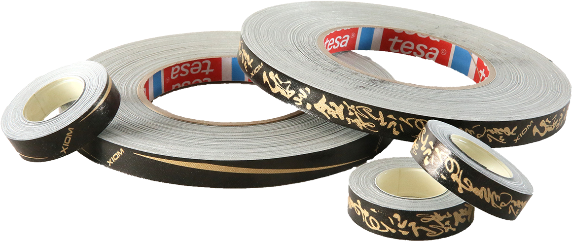 Tape Roll Png (1200x1200), Png Download
