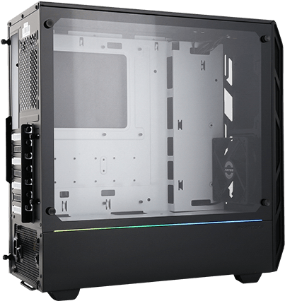 Drag To Rotate 360 。 - Electronics (577x500), Png Download