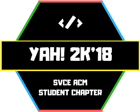 Hackathon (500x500), Png Download