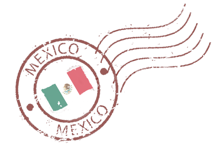 Passport Stamp Clip Art Png Download - Folie Douce Hotel Chamonix Logo (832x543), Png Download