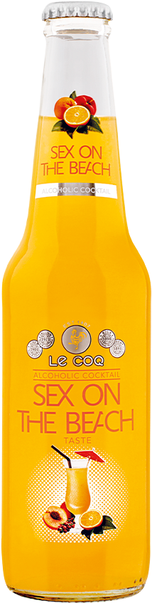 Abv - 4 - 7% - Ginseng Miracle Wonder 8 Oil Mist (400x853), Png Download