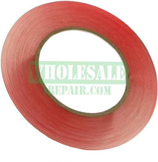 Premium 2mm X 25 Yds Roll - Millimetre (700x700), Png Download