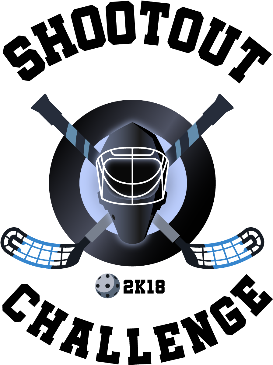 Shootout Challenge 2k18 - Hufflepuff Quidditch Laptop (1158x1379), Png Download