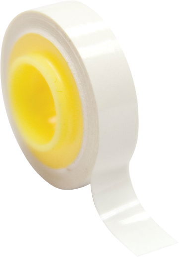 3m™ Scotchcode™ Wire Marker Tape Dispenser - Label (361x519), Png Download