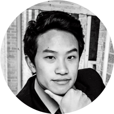 Allen-phan - Retro Style (406x400), Png Download