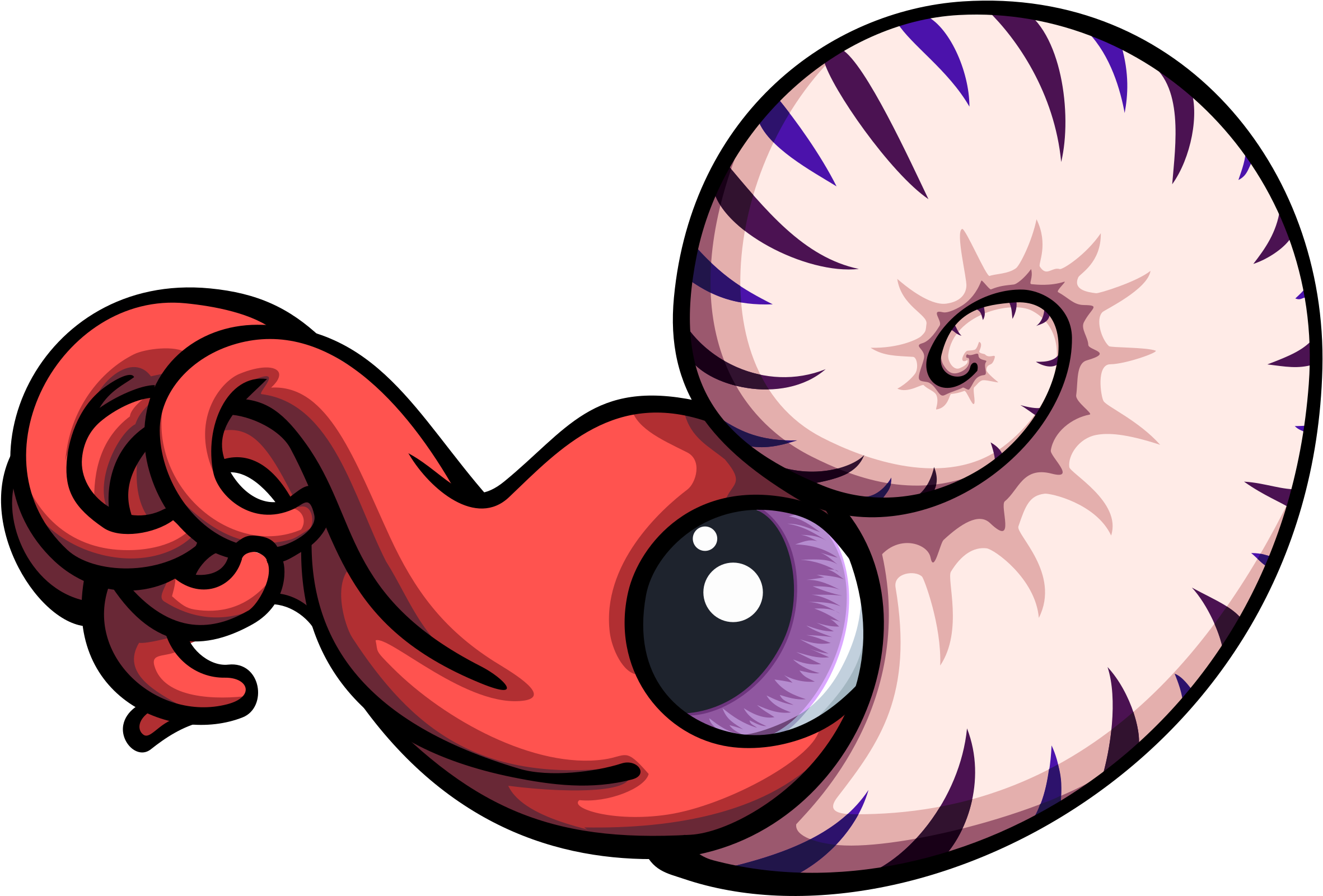 This Free Icons Png Design Of Phân Lp Cúc Ða Bé (2400x1663), Png Download