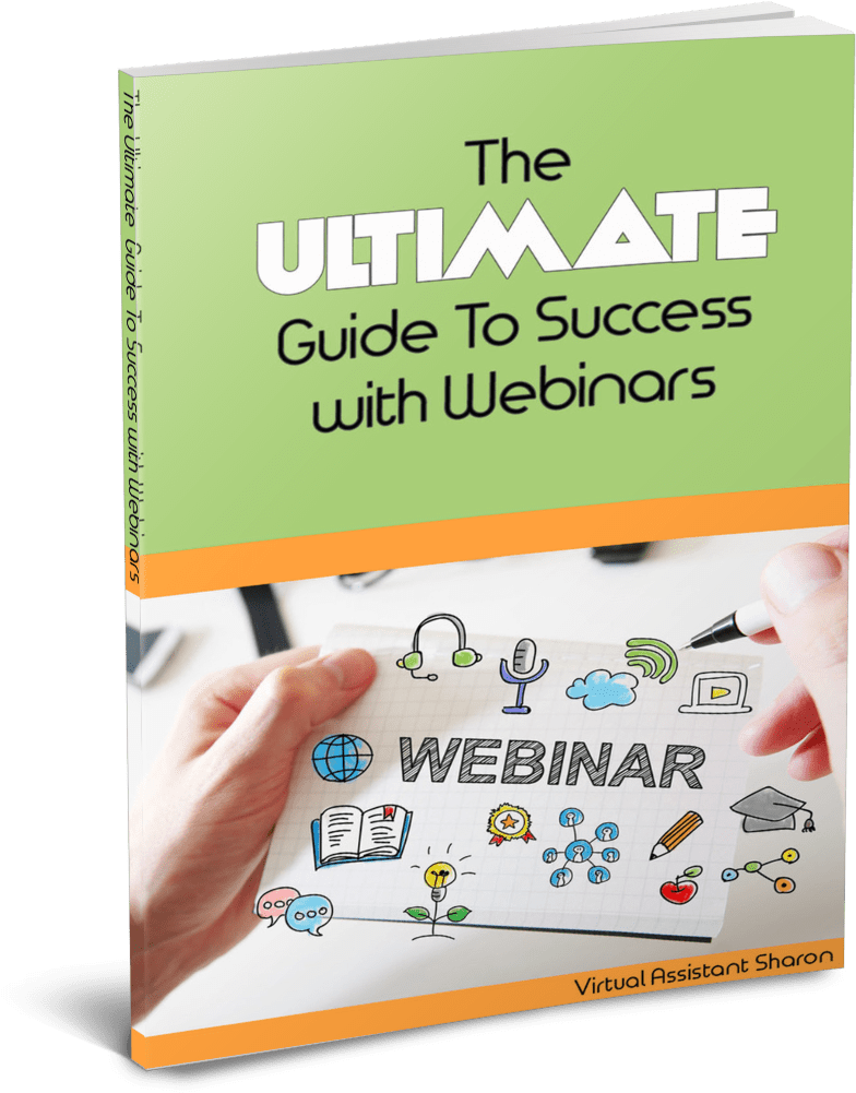 Thin Book Cover Png (795x1003), Png Download