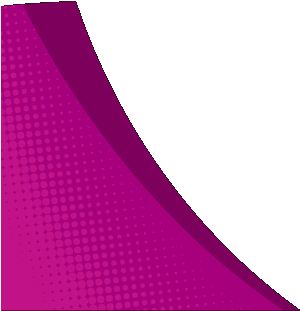 Northeastern United States (785x316), Png Download