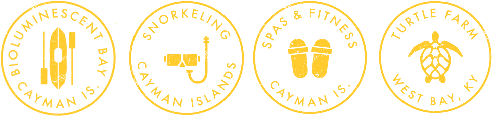 Stamps-1 - Farmfestival (1000x495), Png Download