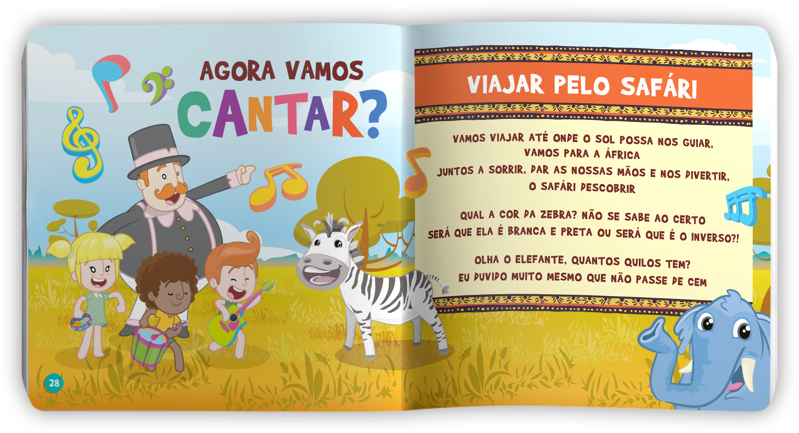 Vá Para A Loja - Vamos Viajar Até Onde O Sol Possa (2648x1556), Png Download