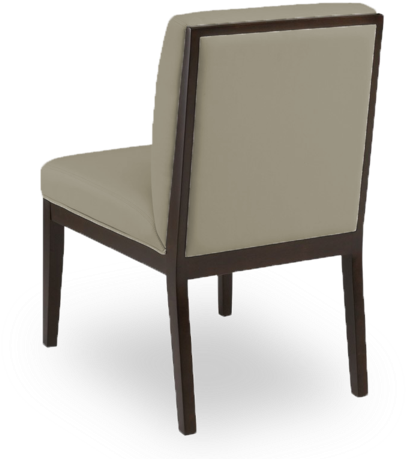 Download Ernesto Dining Table And Othello Chairs Chair Png Image With No Background Pngkey Com