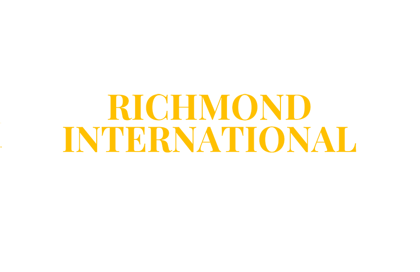 Curtains Named Official Selection For 2018 Richmond - Brooklyn Women's Film Festival (900x597), Png Download
