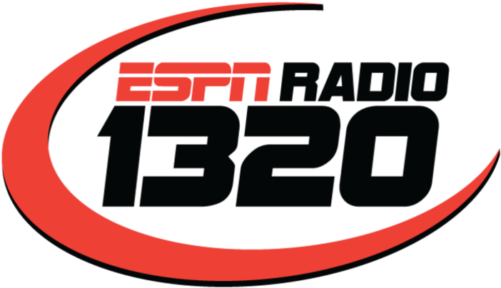 Espn 1320 Onsite Games - California State University, Sacramento (775x425), Png Download