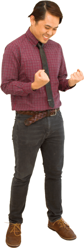 Starring Student-phan - Student (660x854), Png Download