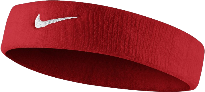 Headband (890x890), Png Download