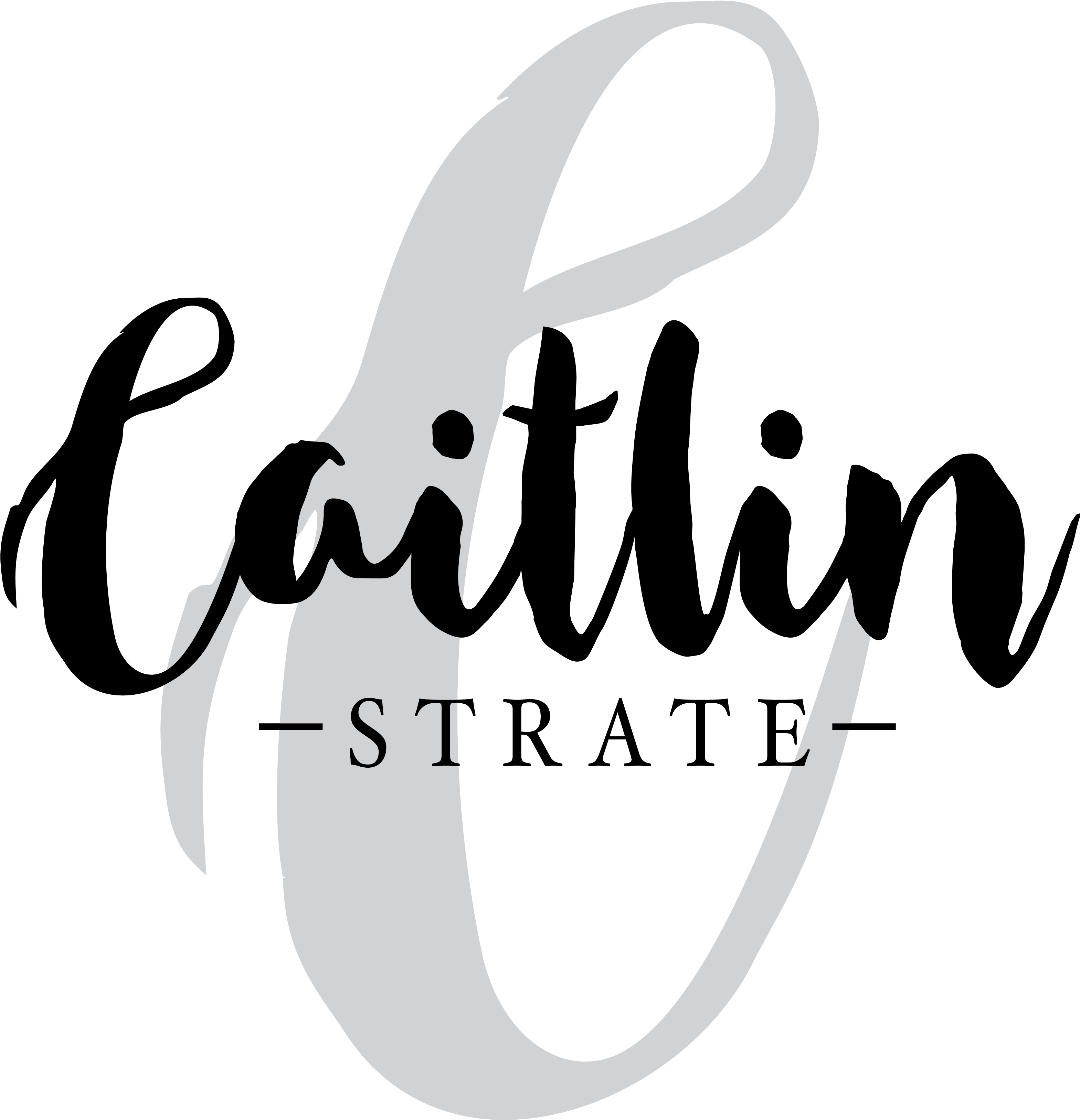 Virtual Assistant Tv - Virtual Assistant (3137x3942), Png Download