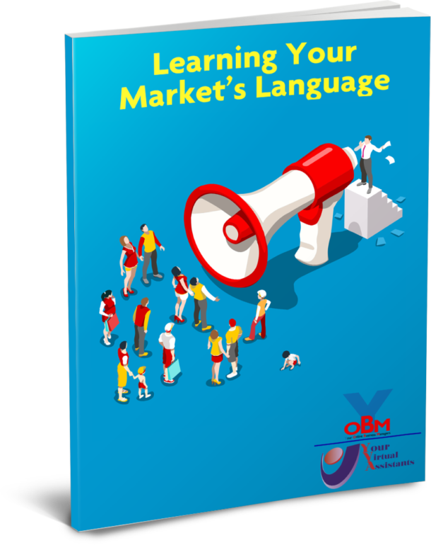 Sign Up Today For Our Free Ebook "learning Your Market's - Infinitybux (610x770), Png Download