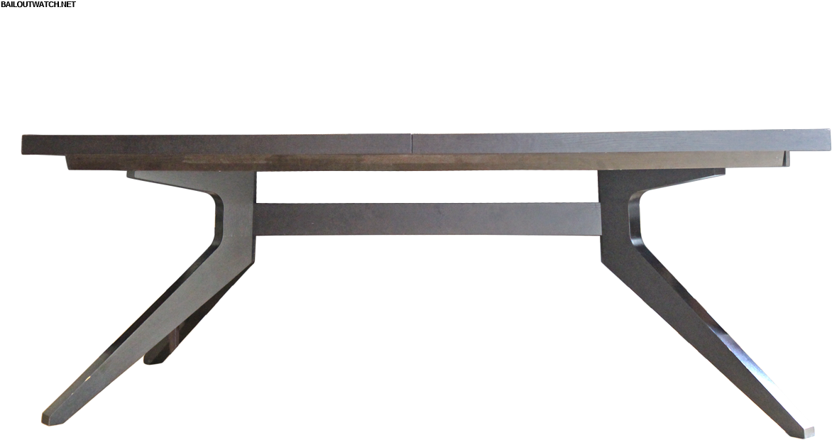 About This Item Glass Table Top Dining Table - Table (1200x800), Png Download