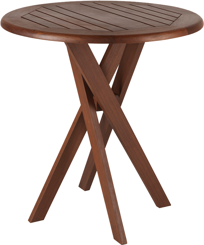 Table (1920x1440), Png Download