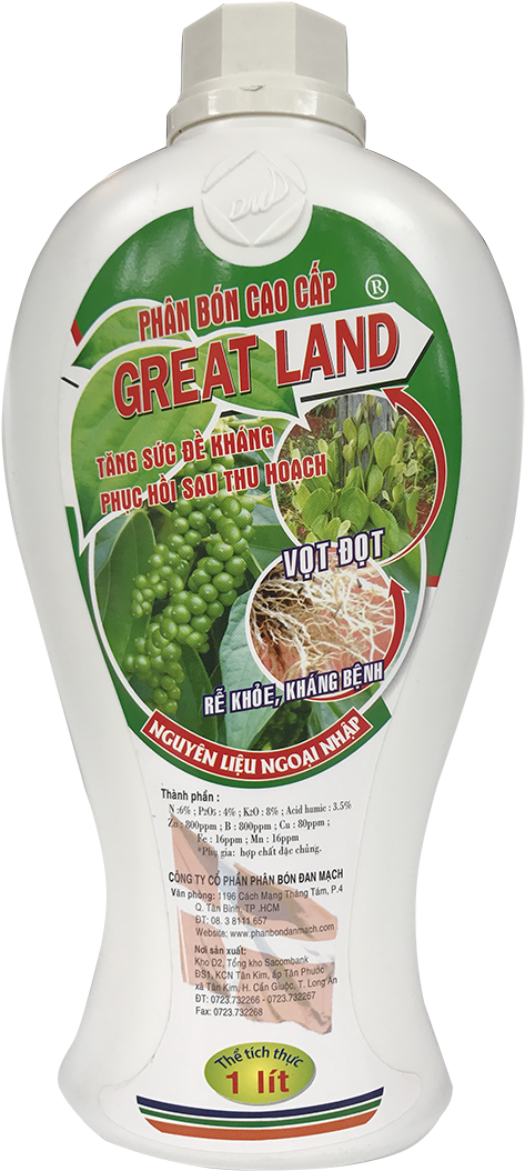 Great Tieu - Grape Juice (521x1080), Png Download