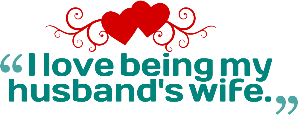 Anniversary Quotes Transparent Image - Heart (1029x409), Png Download