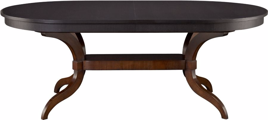 Hilton Head Furniture - Dining Room (900x525), Png Download