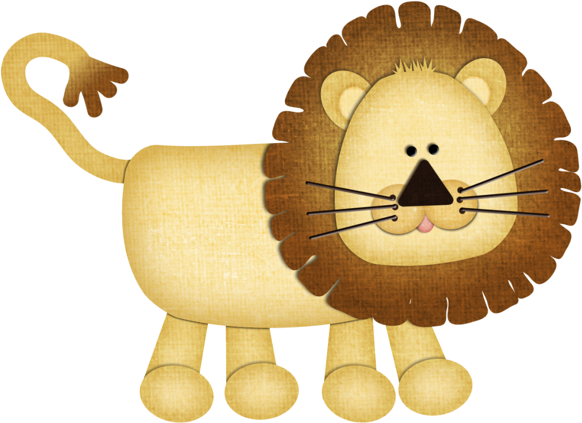 Mickey Safari - Illustration (1184x870), Png Download