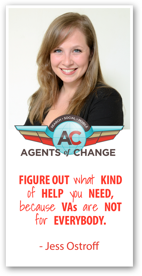 When You're Starting Out With Your Business You're - Fotomerchant (600x1168), Png Download