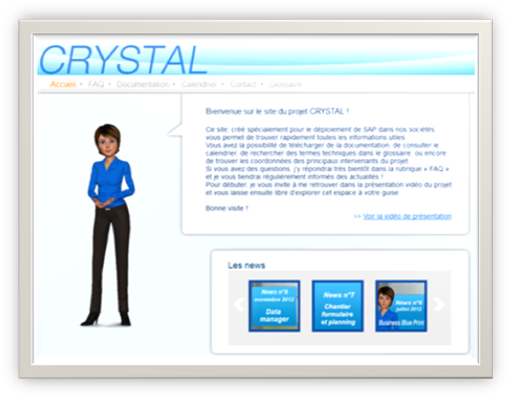 Download Faq Virtual Assistant And Monthly News For Crystal Virtual Assistant Website Template Png Image With No Background Pngkey Com Download Faq Virtual Assistant And Monthly News For Crystal Virtual Assistant Website Template Png Image With No Background Pngkey Com