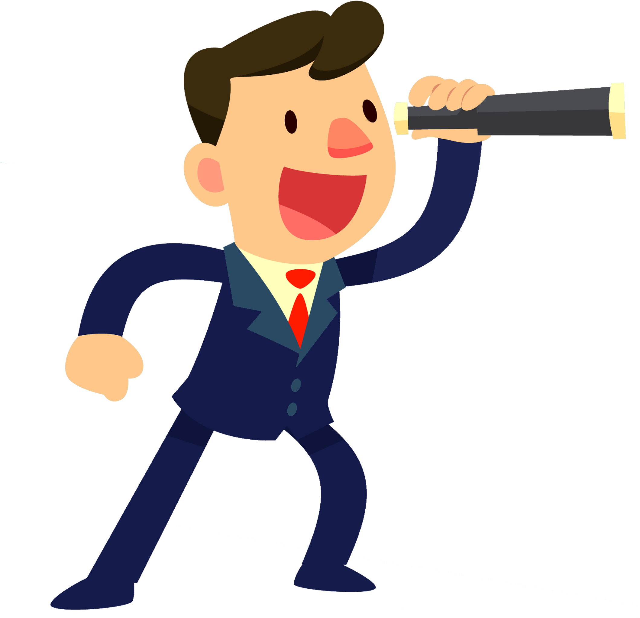 When You Hire A Full Time Virtual Assistant Though - Food (2118x2118), Png Download