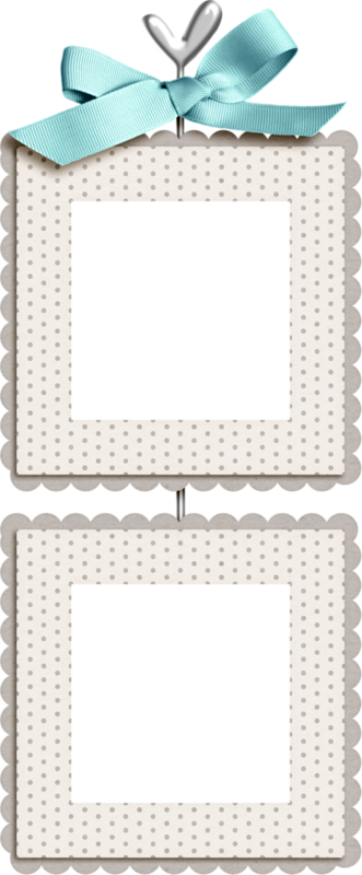 Фотки Scrapbook Frames, Scrapbook Paper, Scrapbooking, - Scrapbooking (331x800), Png Download