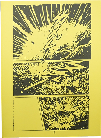 Scrapbook - David King - Scrapbooking (600x744), Png Download