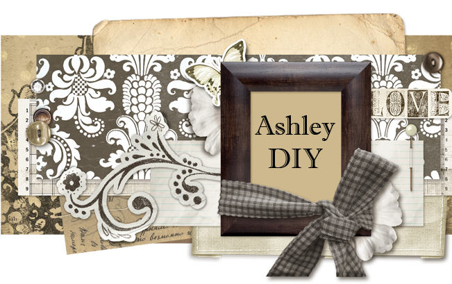 Metaverse Art Pig Framed Wall Art - Multi/none (960x413), Png Download