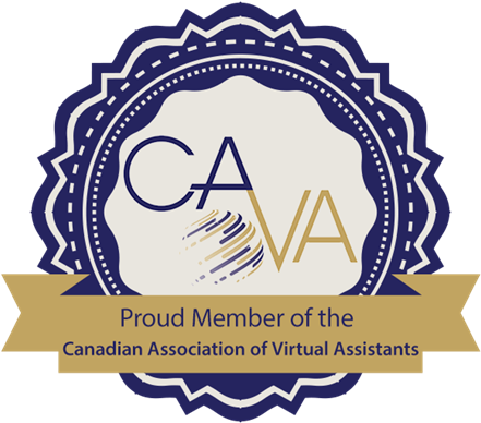 Global Alliance Of Virtual Assistant Canadian Association - Stock Photography (455x455), Png Download