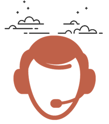 Biases In Business (363x411), Png Download