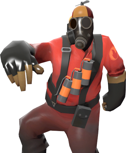 17, 22 October 2010 - Thumbnail (418x509), Png Download