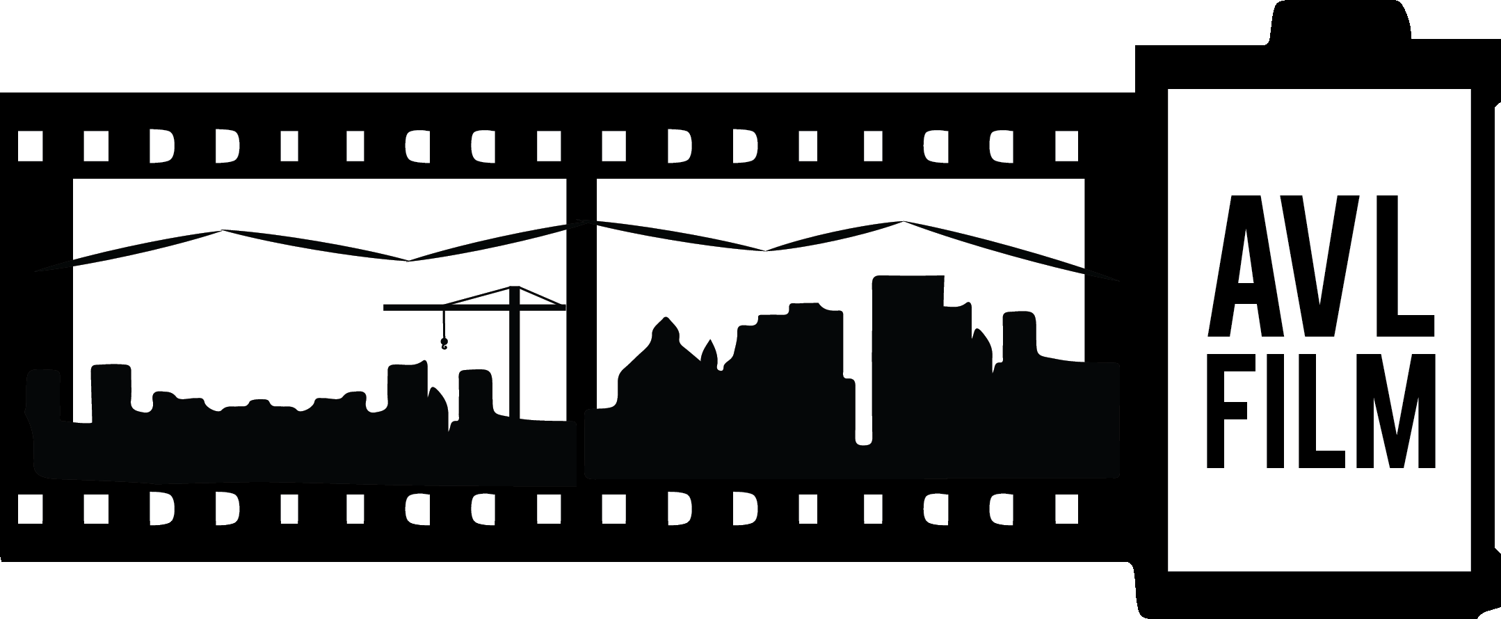 Film (2158x890), Png Download